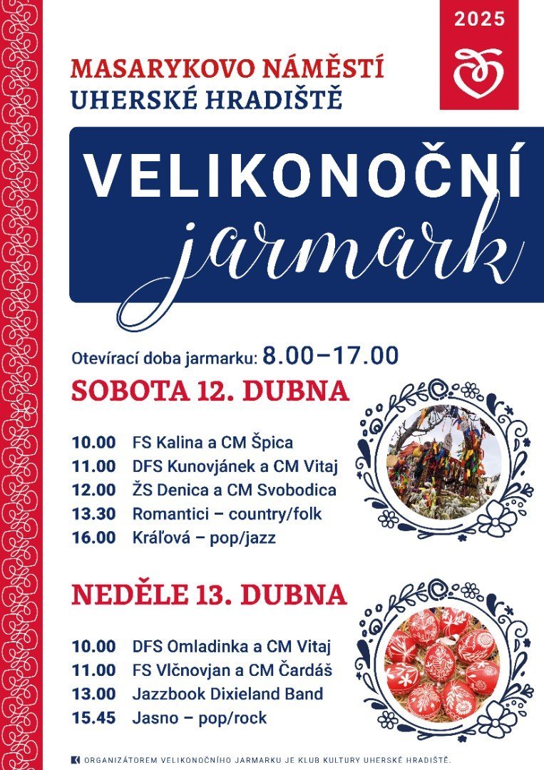velikonoce-plakat.jpg