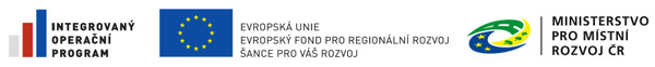 Logo IOP EU MMR