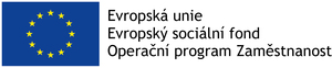 V Uherském Hradiště se uplatňují příklady úspěšných adaptací