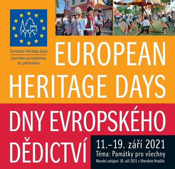 Víno, kroje a tanec s písničkou, Uherské Hradiště chystá lidové slavnosti
