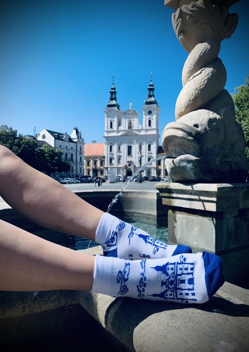 Vyšlo Hradišťské mudrosloví aneb rozumy ze srdce Slovácka
