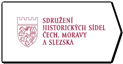 Logo sdružení