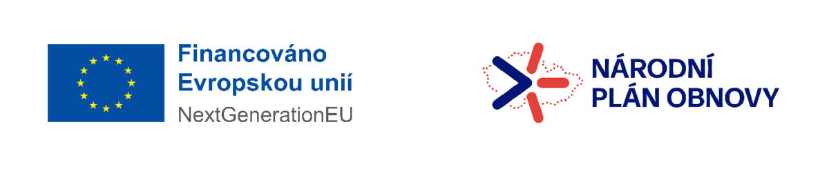 Kybernetická bezpečnost města Uherské Hradiště