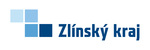 logo Zlínského kraje