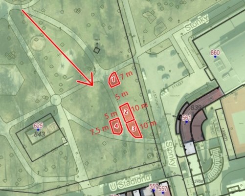 nová místa pro prodej - Smetanovy sady.jpg