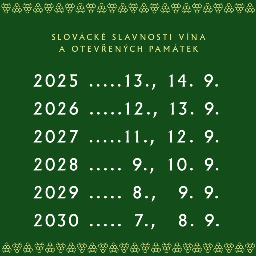 Slovácké slavnosti vína a otevřených památek(1).jpg