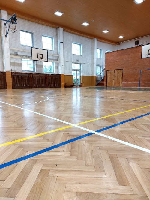 tělocvična ZŠ UNESCO.jpg