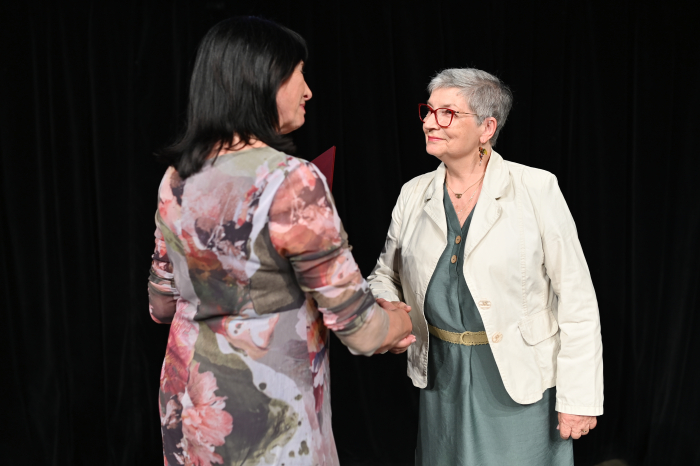 Anna Řezáčová.jpg