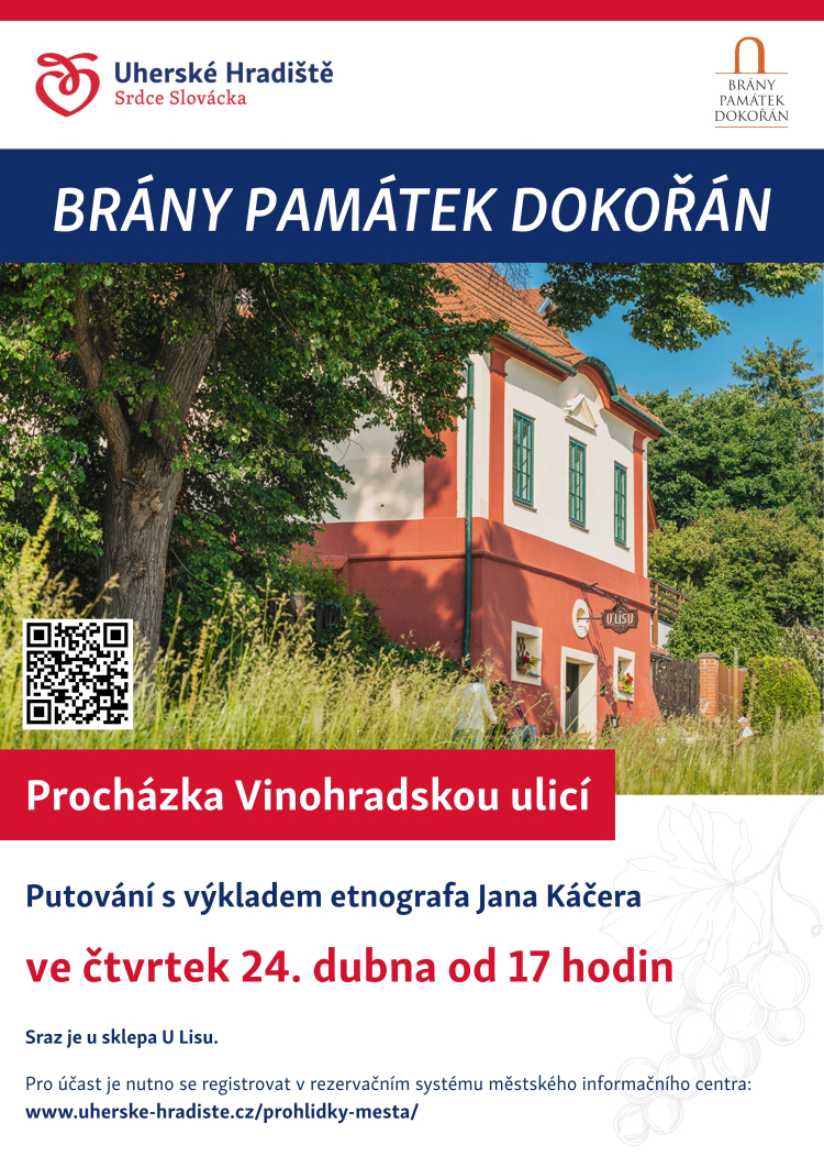 Brány památek dokořán,Vinohradská.jpg