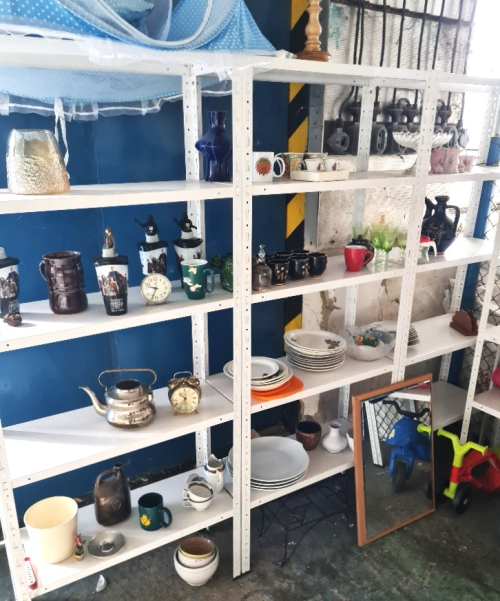 Bazar sběrný dvůr.jpg