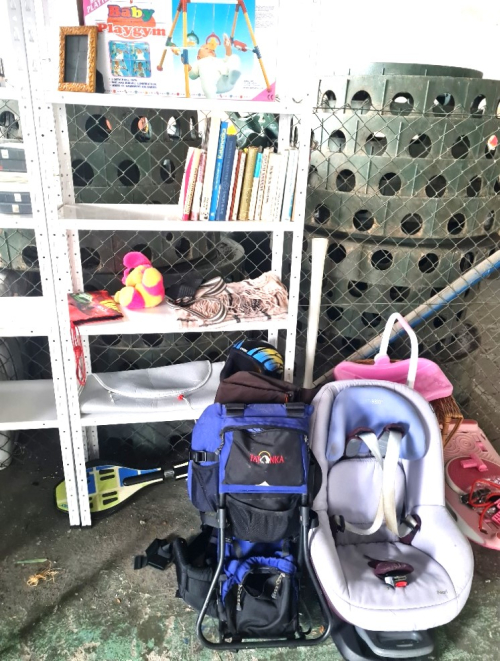 Bazar sběrný dvůr.jpg