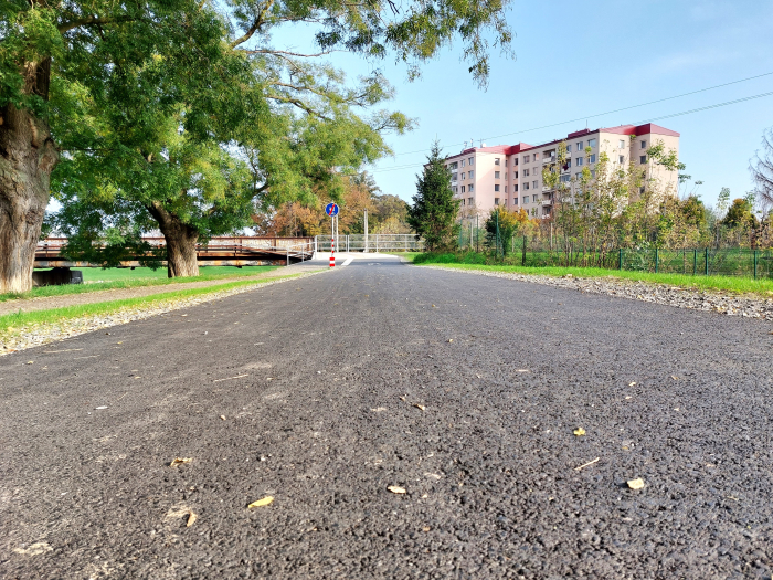 Cyklostezka Mojmír.jpg