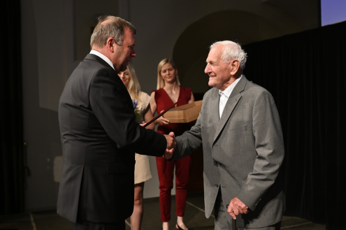 Cena Vadimíra Boučka.jpg