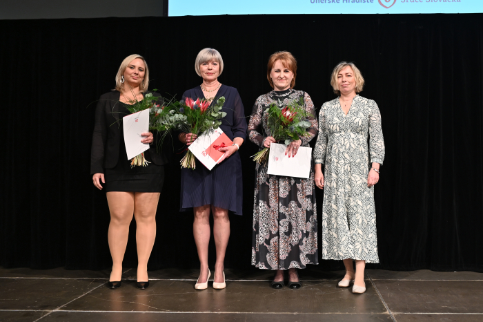 ocenění pedagogických pracovníků 2024.JPG