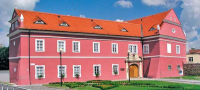 Galerie Slováckého muzea