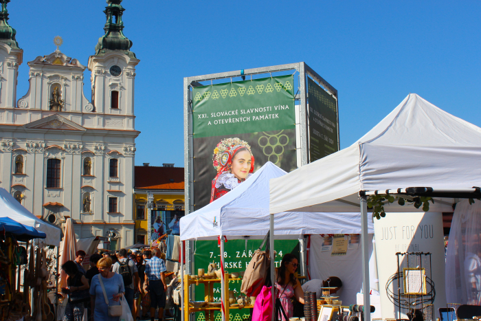 Hradišťský jarmark.JPG