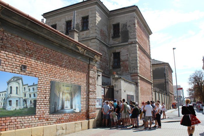 Bývalá věznice.JPG