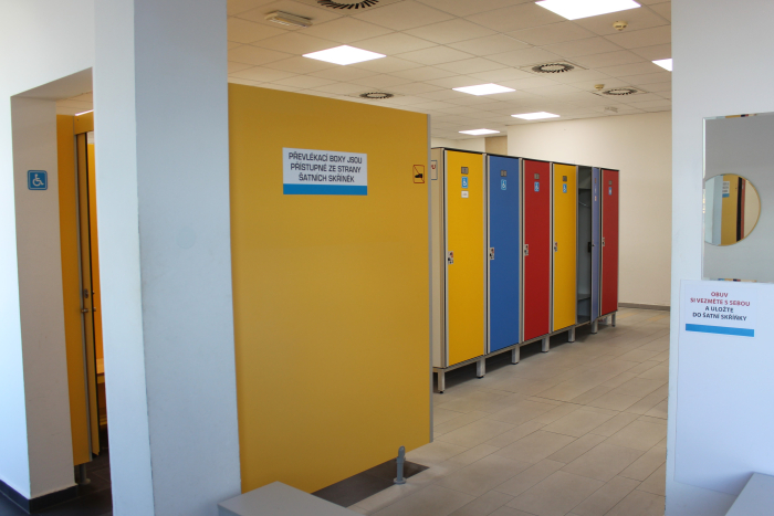 aquapark - šatny.JPG