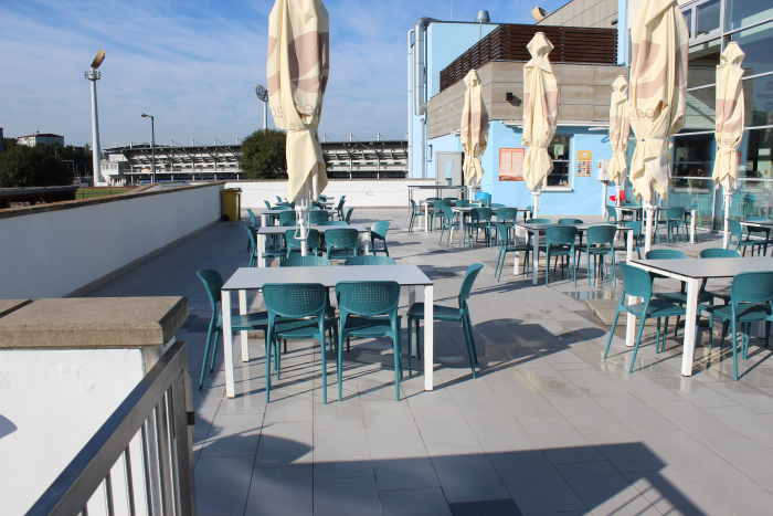 aquapark - tarasa.JPG