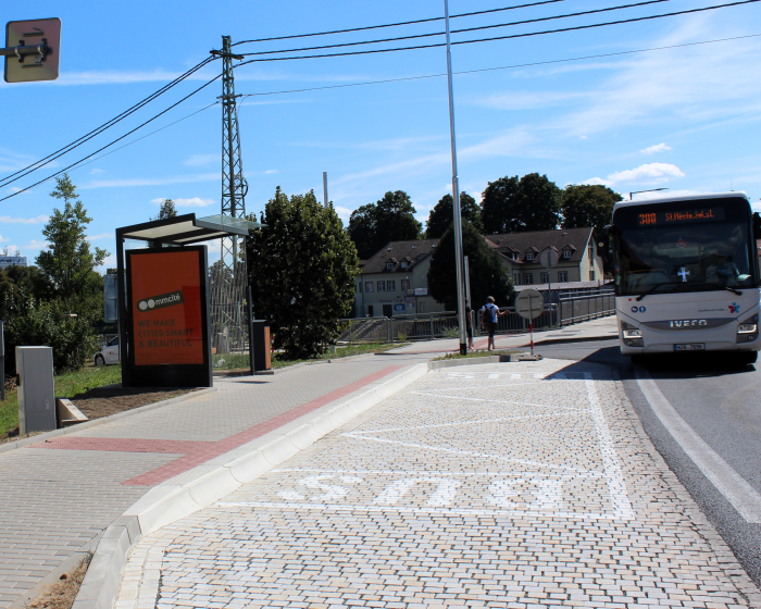 zastávka Rybárny.JPG