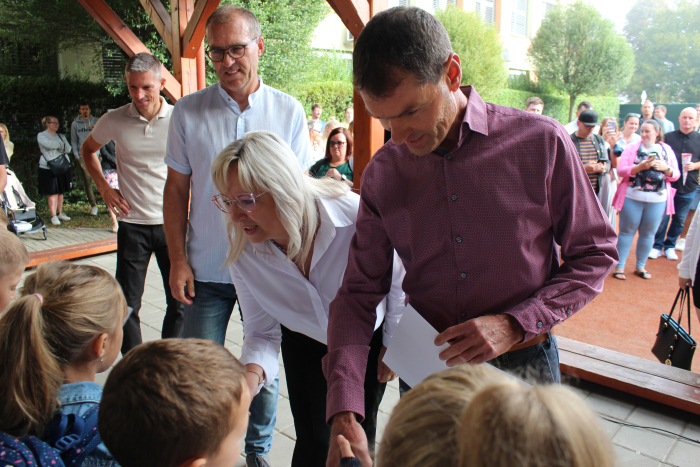 zahájení školního roku.JPG