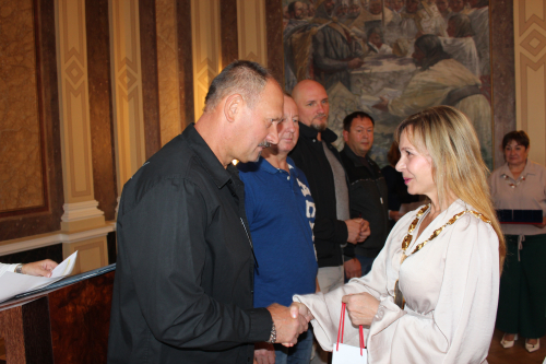 ocenění dárců krve.JPG