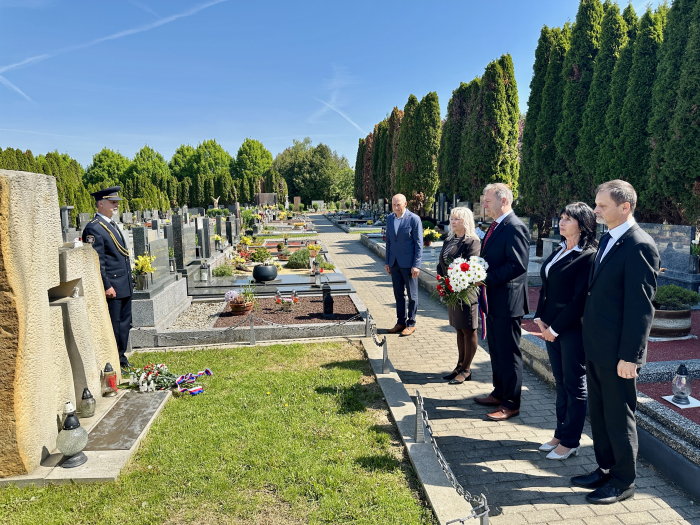 Tichá vzpomínka 30.4.2025.JPG