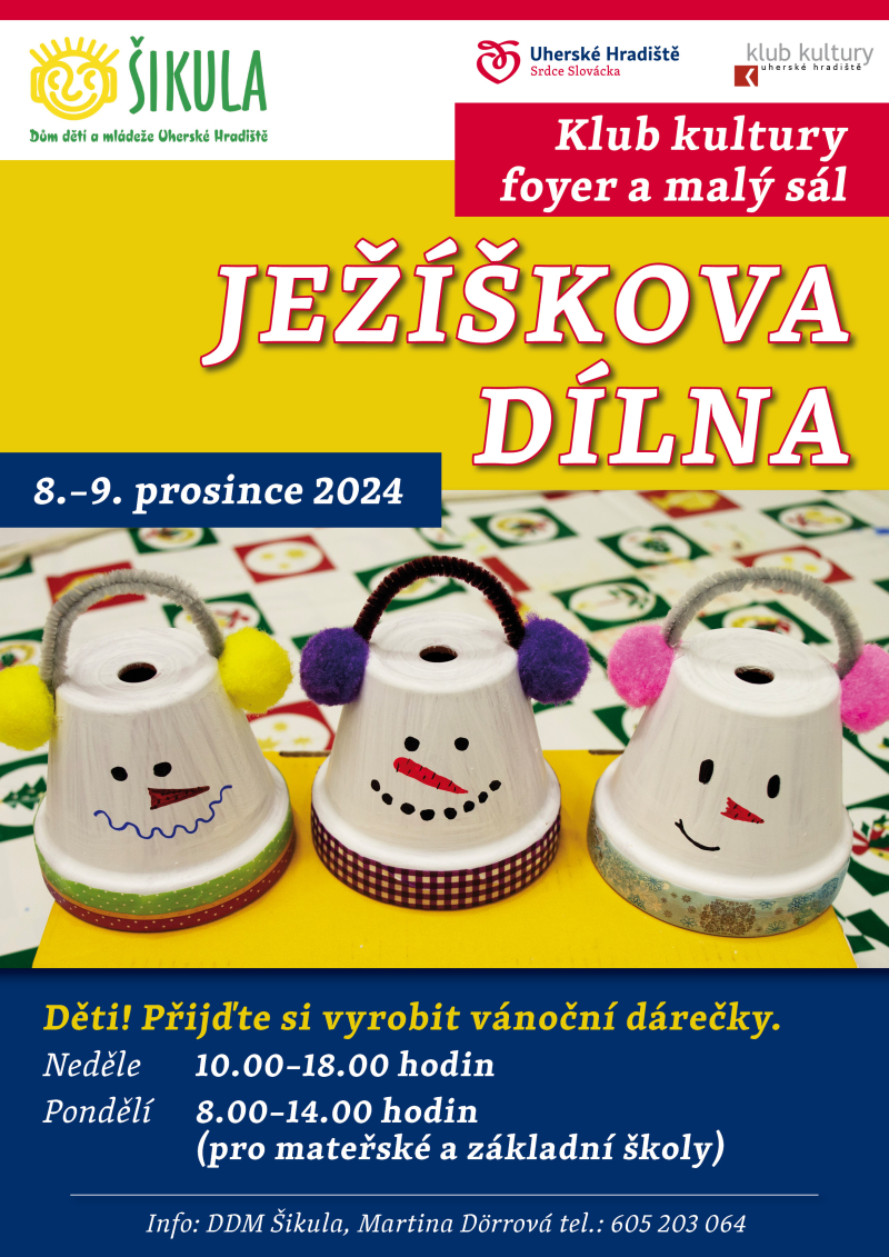 Ježíškova dílna 2024.jpg