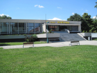 Kino Hvězda
