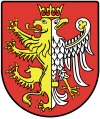 Krosno znak