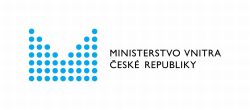 Logo MV ČR
