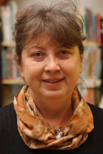 Cenu města Uherské Hradiště dostanou knihovnice