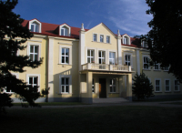 Obchodní akademie
