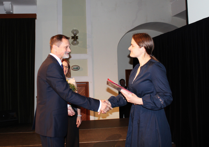 Ocenění pedagogických pracovníků 2025.JPG