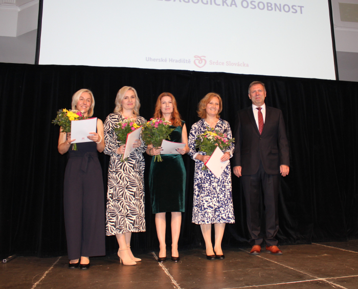 Ocenění pedagogických pracovníků 2025.JPG