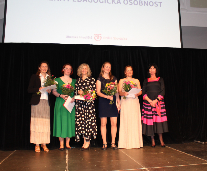 Ocenění pedagogických pracovníků 2025.JPG