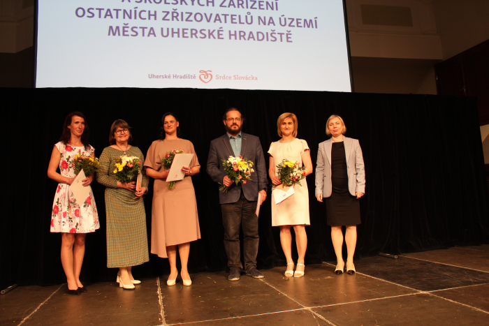 Ocenění pedagogických pracovníků 2025.JPG