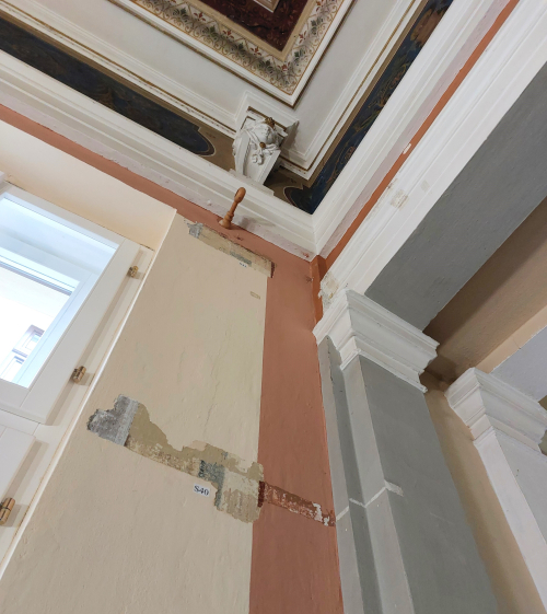 Interiéry radnice.jpg