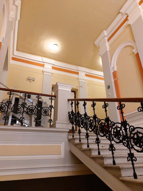 Interiéry radnice.jpg