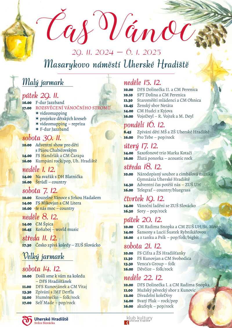Vánoce 2024.jpg