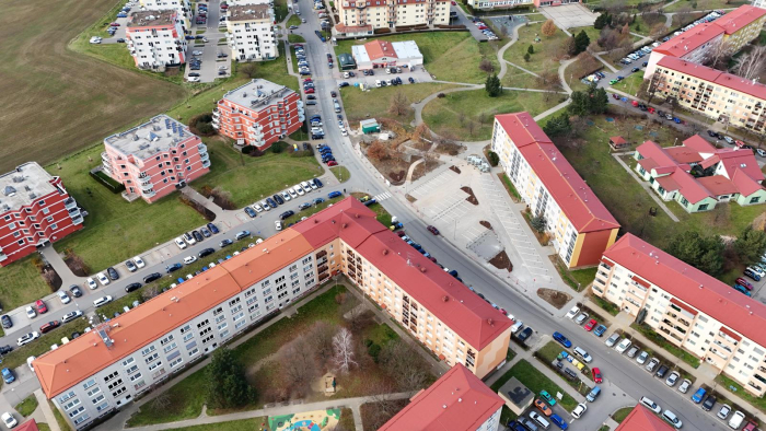 Parkoviště Sadová.jpeg