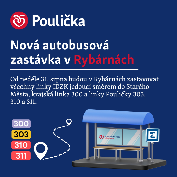 Nová zastávka Rybárny.jpg