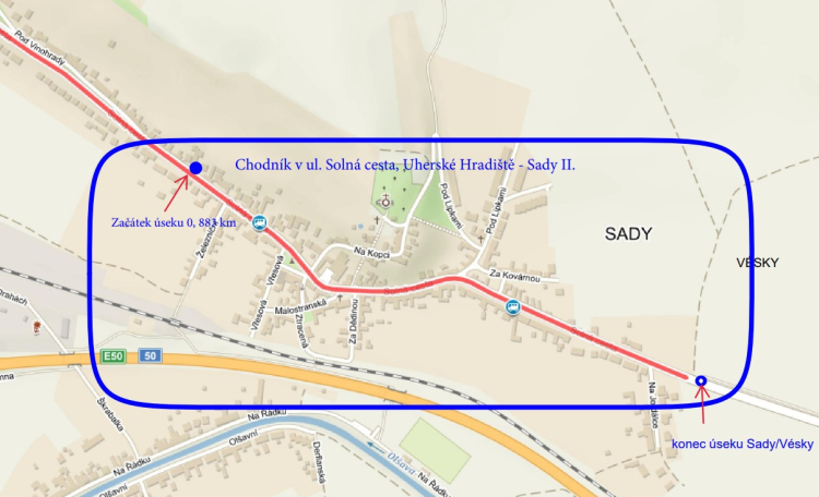Solná cesta Sady - situace.jpg