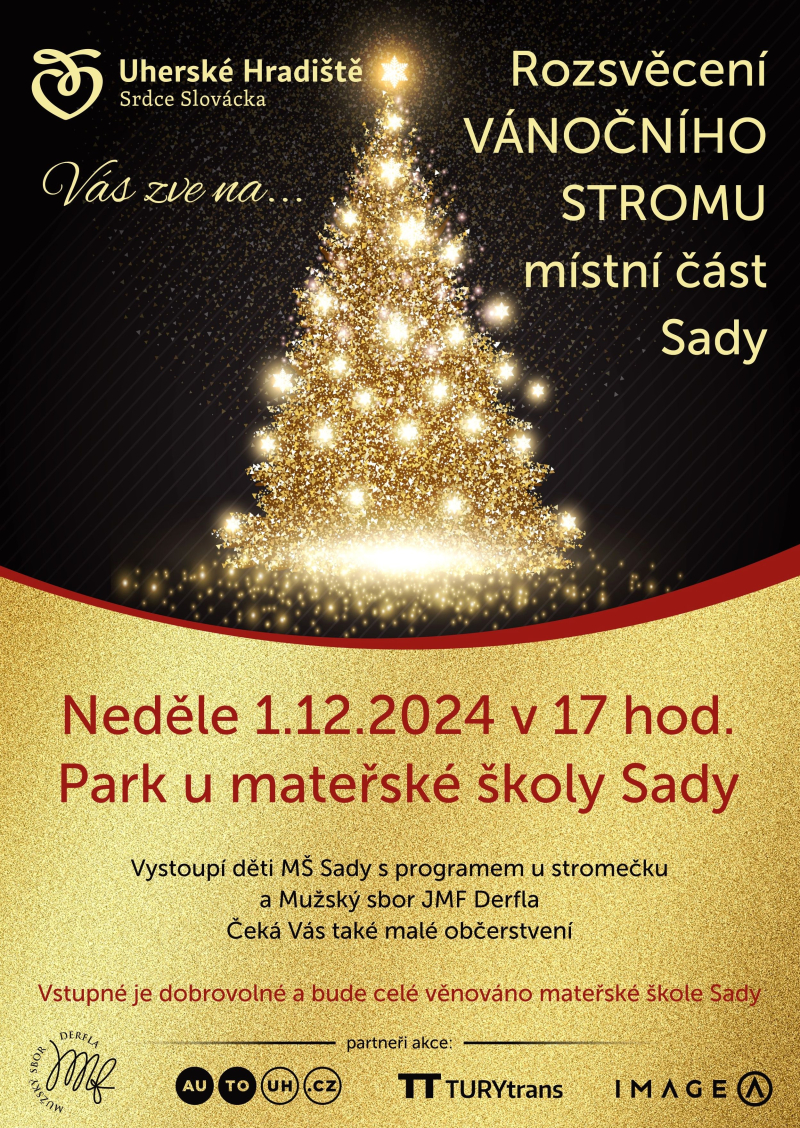 Strom Sady.jpg