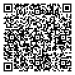 Uherské Hradiště_Do Mařatic i na Rochus