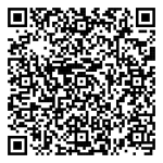 Uherské Hradiště_Od Staré radnice po justiční palác