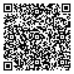 Uherské Hradiště_Okolo Masarykova náměstí