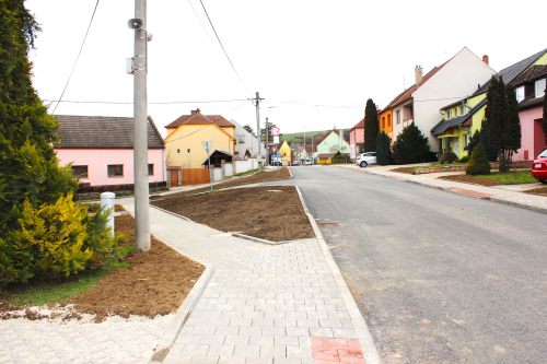 Ulice Na Svárově.JPG