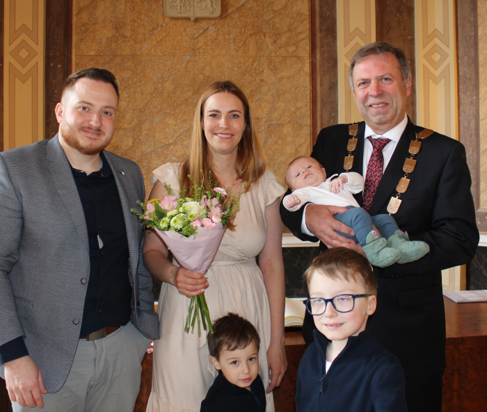 Vítání prvního občánka 2025.JPG