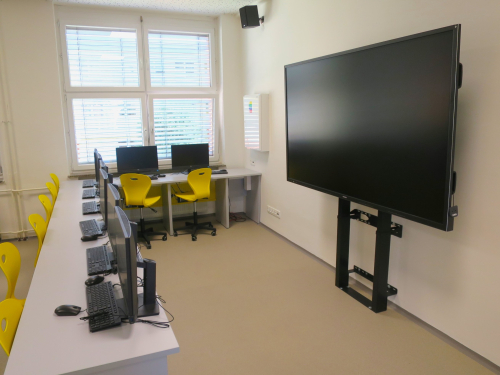 ZŠ Sportovní nově vybavená učebna.JPG